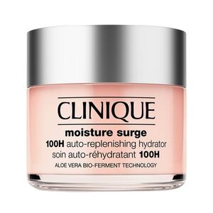 Clinique Moisture Surge 100H